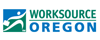 Worksource Portland Metro Central