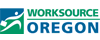 WorkSource Oregon - Benton Workforce Development Center